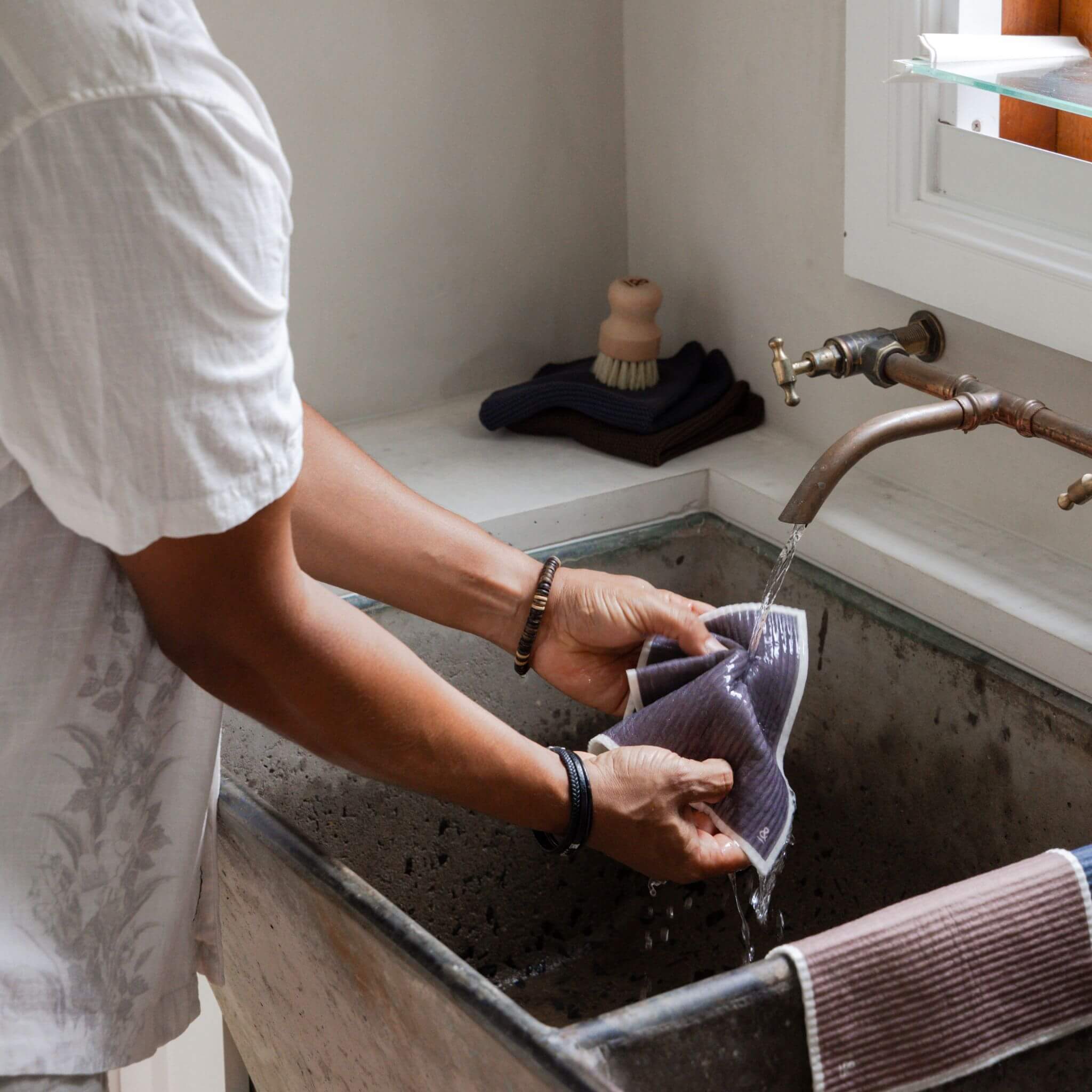 Everyday Cleaning Starter Set - Image 16