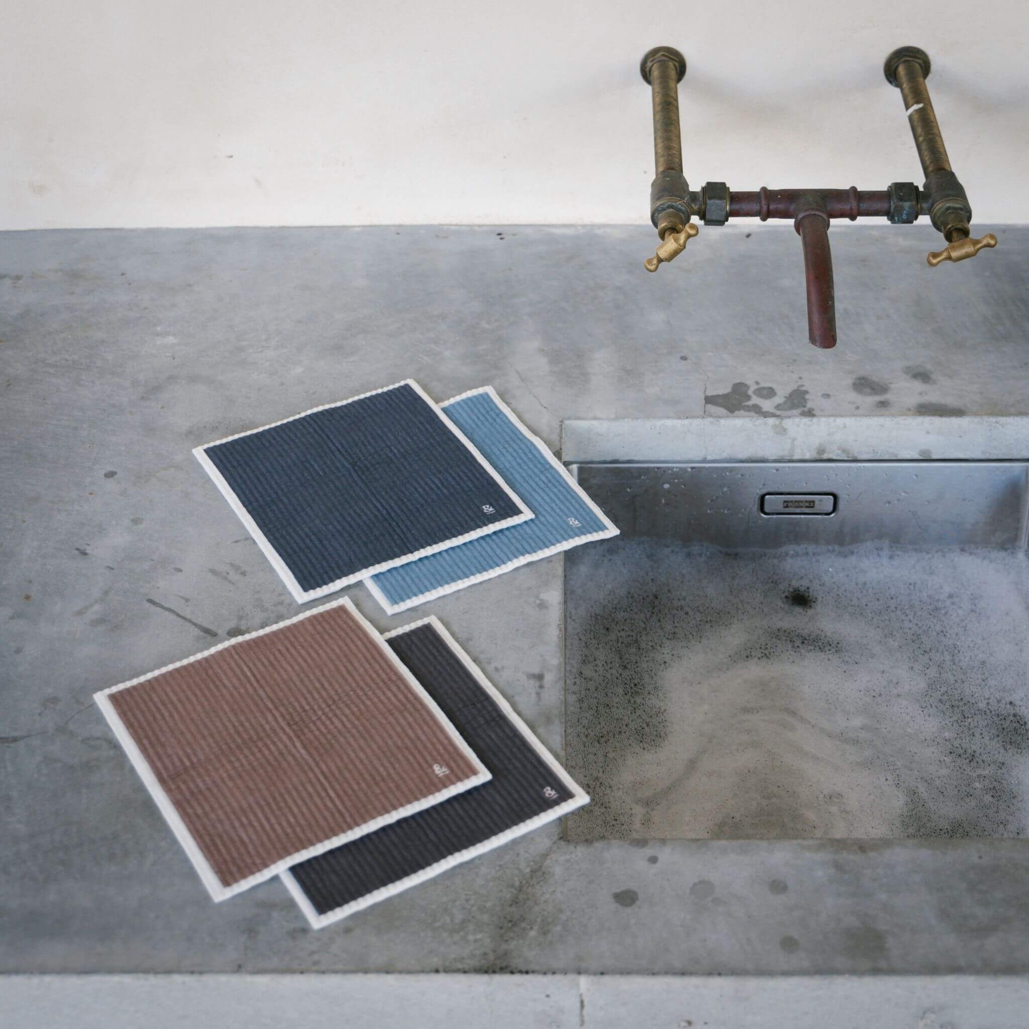 Everyday Cleaning Starter Set - Image 21