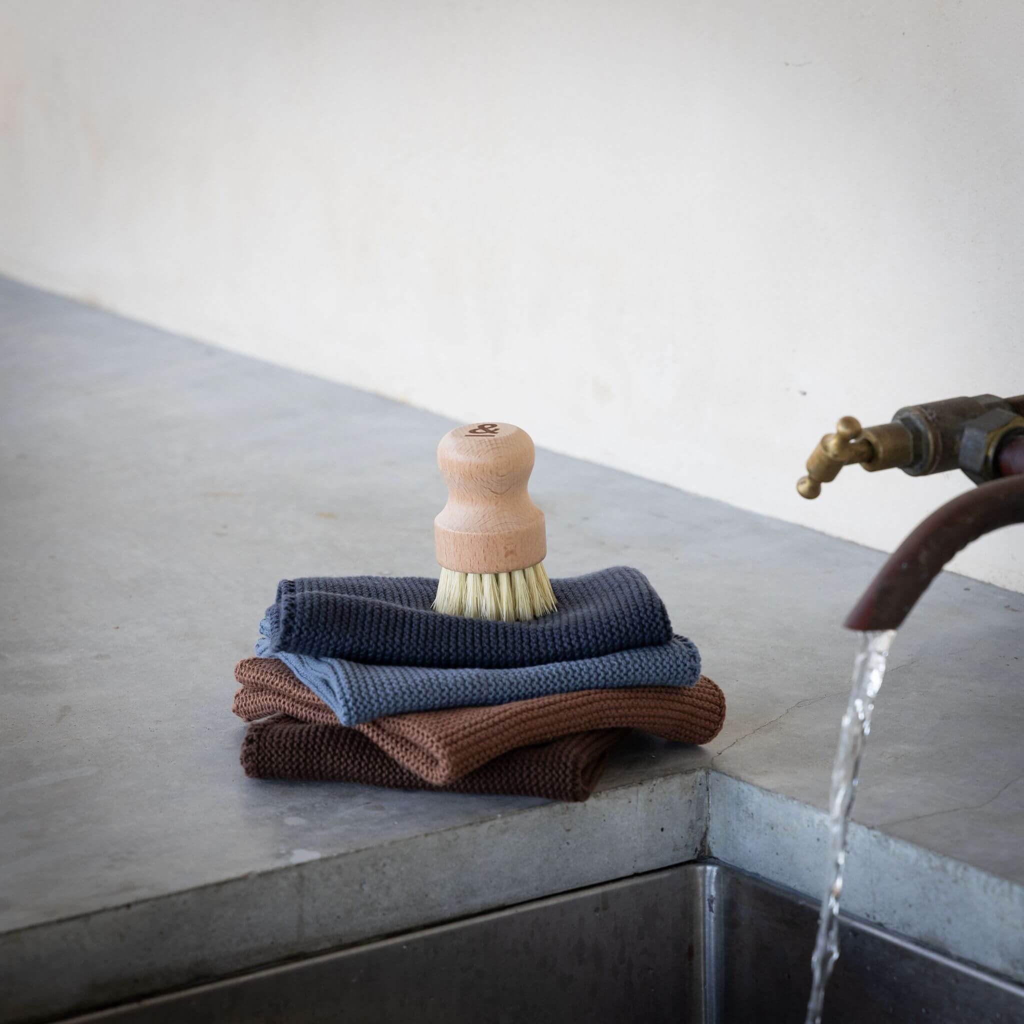 Everyday Cleaning Starter Set - Image 27