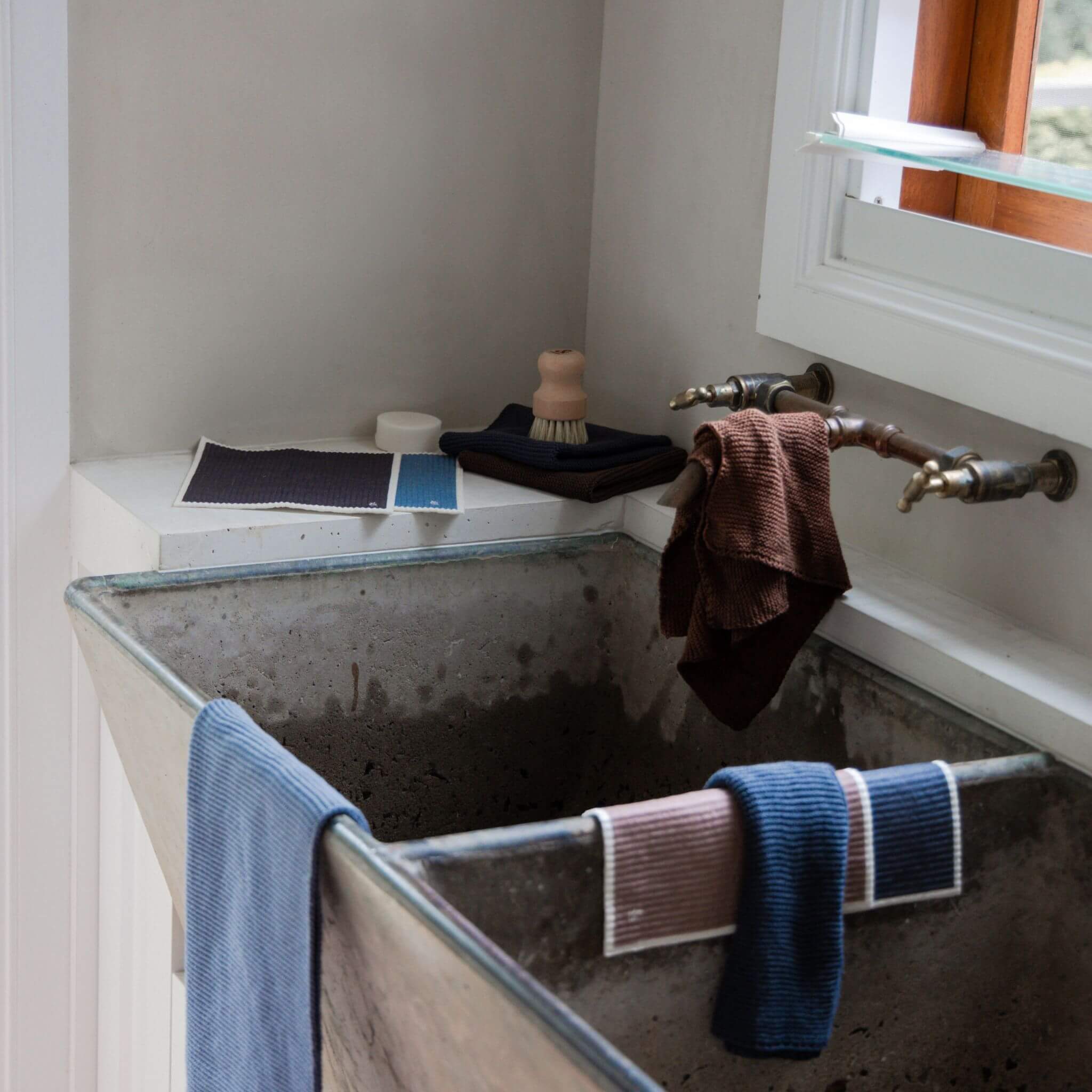 Everyday Cleaning Starter Set - Image 30