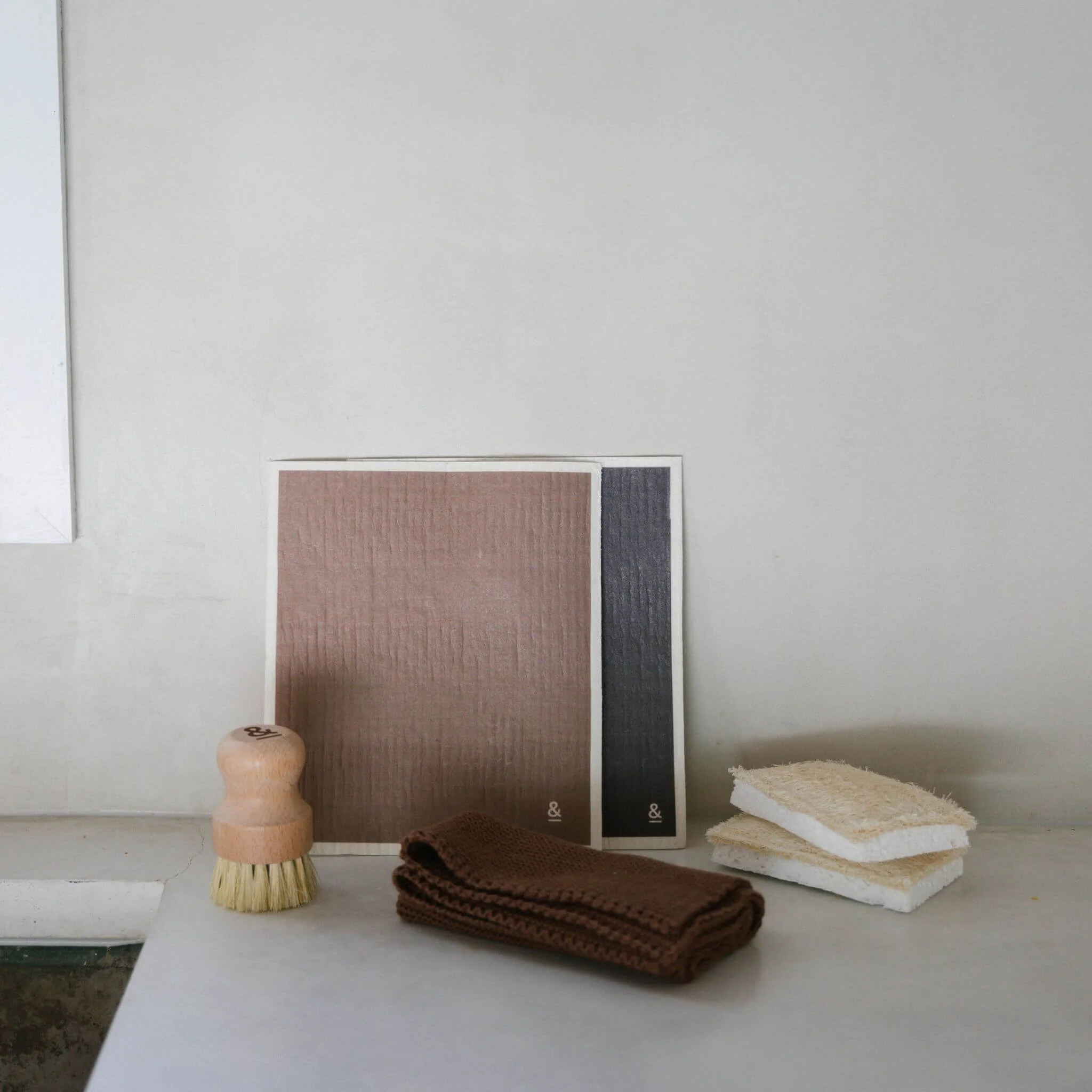 Everyday Cleaning Starter Set - Image 31