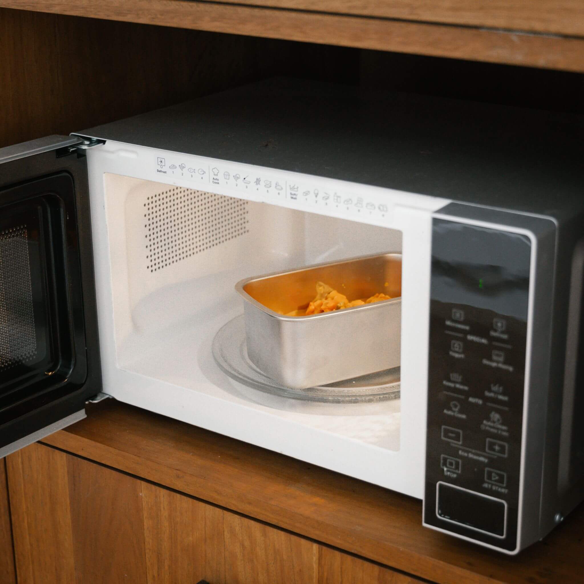 Food Storage Essentials - Image 16