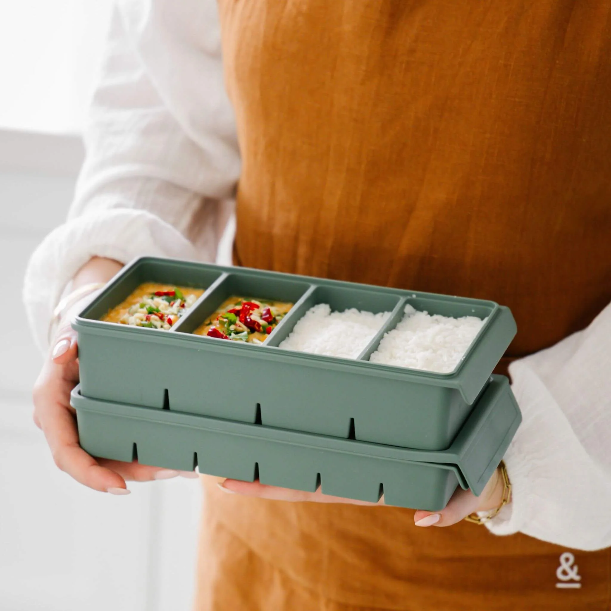 Ultimate Freezer Mould Set - Image 11