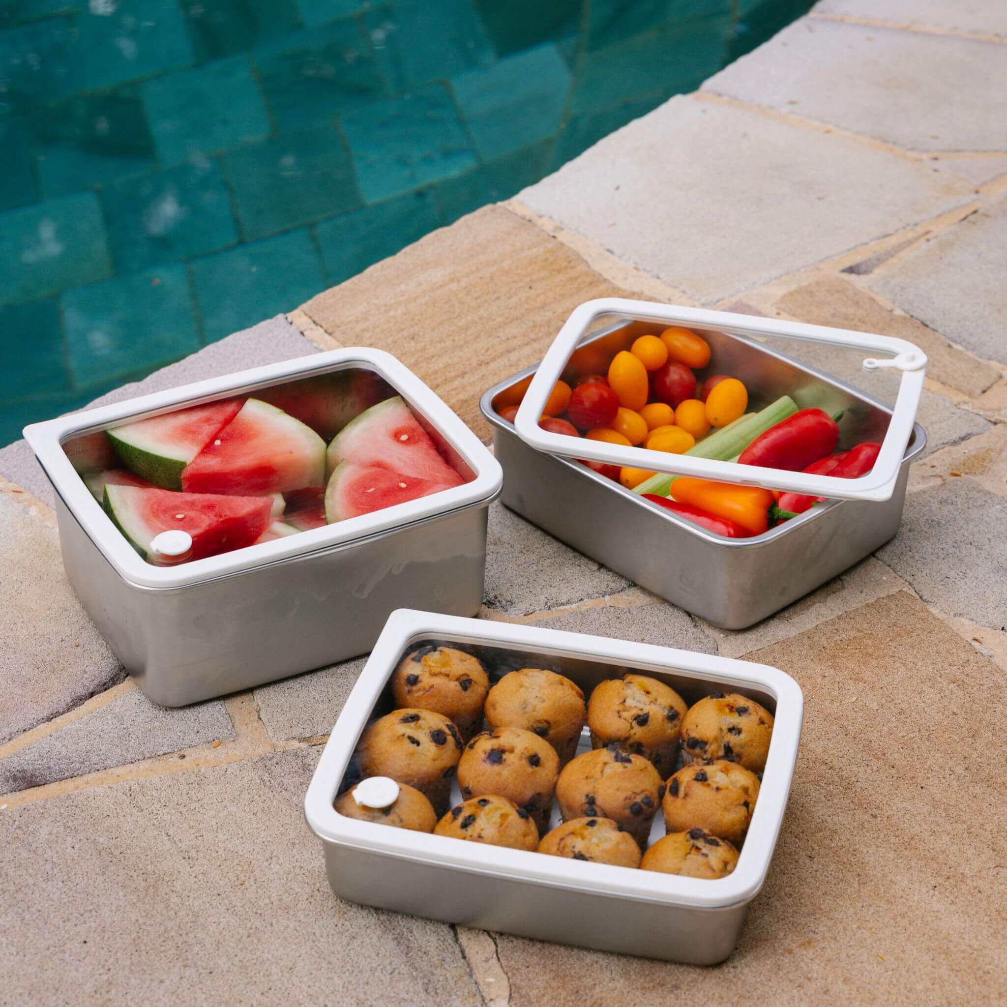 Food Storage Essentials - Image 6