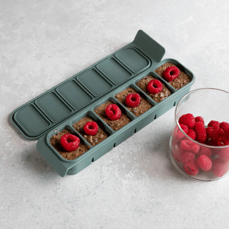Ultimate Freezer Mould Set - Image 13