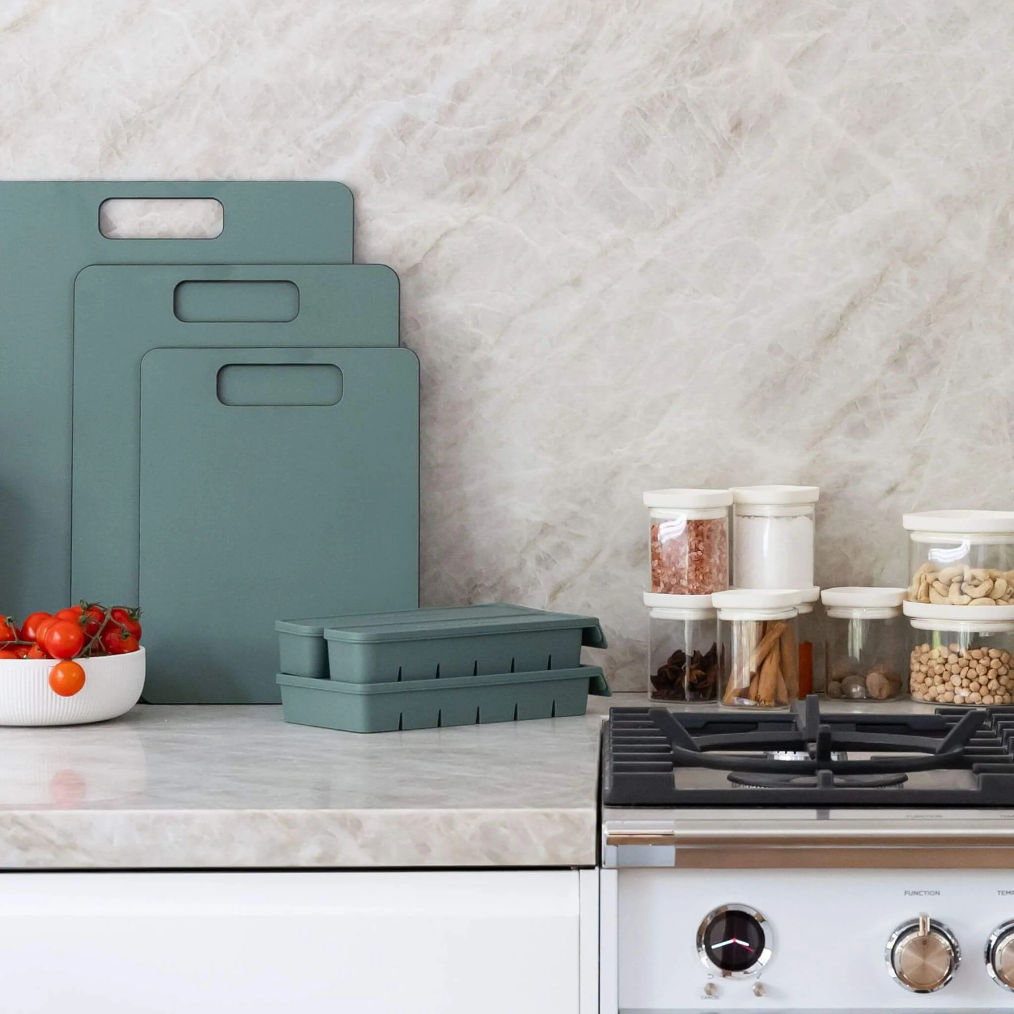 Ultimate Freezer Mould Set - Image 19