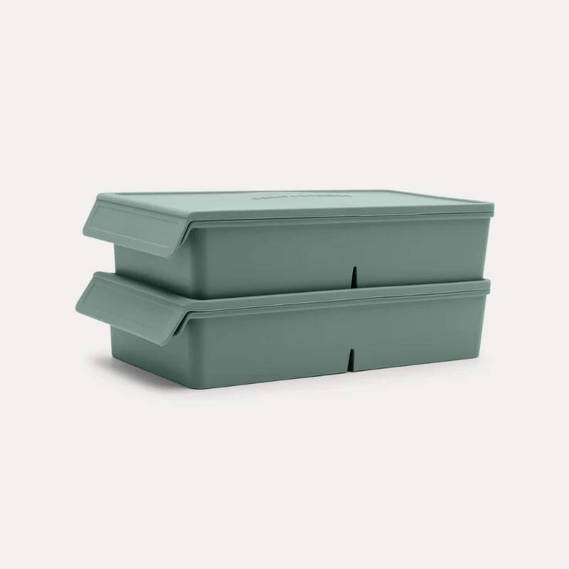 Freezer Mould Multibuy - Image 38