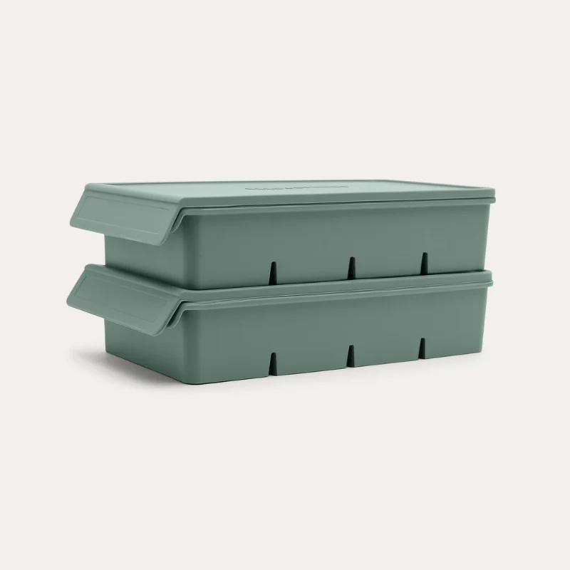 Freezer Mould Multibuy - Image 39