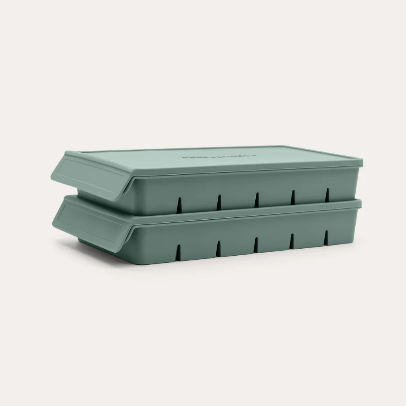Freezer Mould Multibuy - Image 40