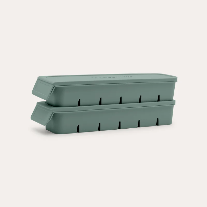 Freezer Mould Multibuy - Image 41