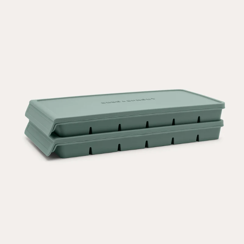 Freezer Mould Multibuy - Image 42