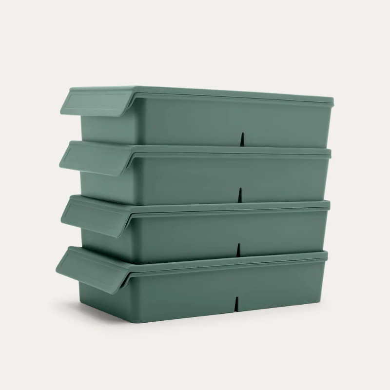 Freezer Mould Multibuy - Image 43