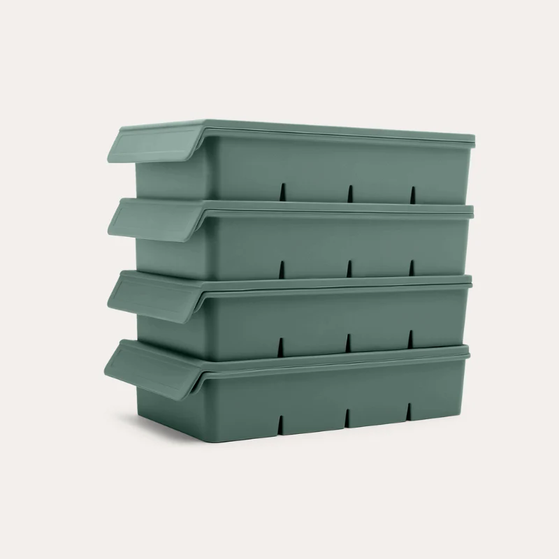 Freezer Mould Multibuy - Image 44