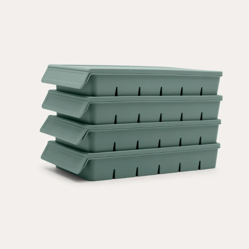Freezer Mould Multibuy - Image 45