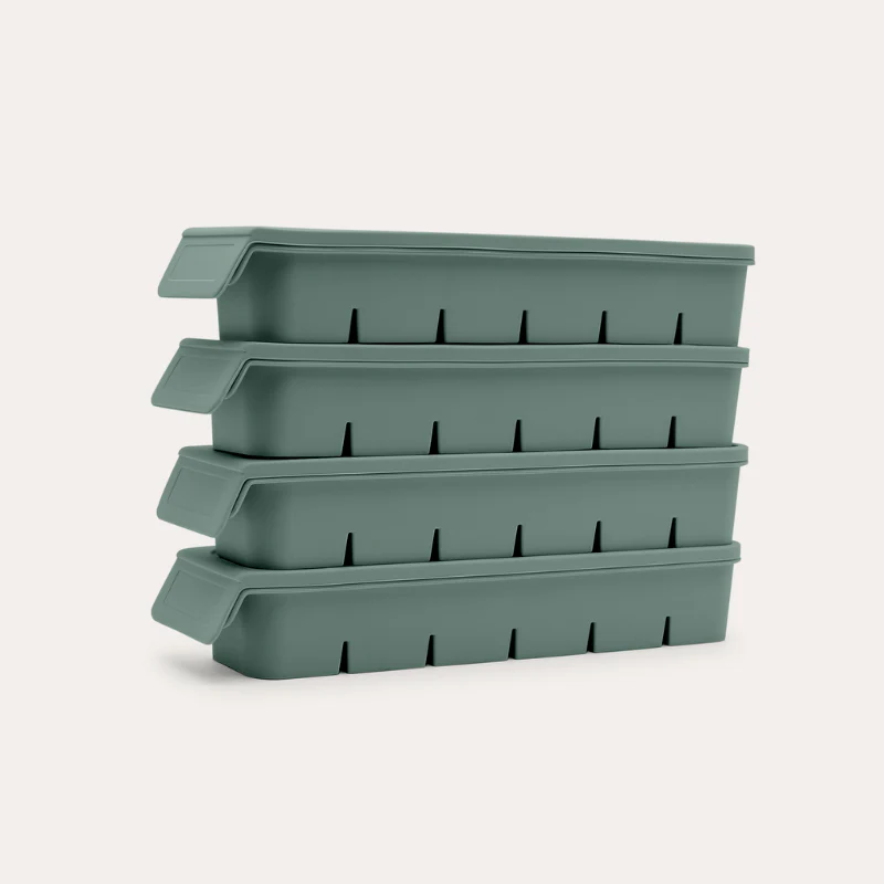 Freezer Mould Multibuy - Image 46