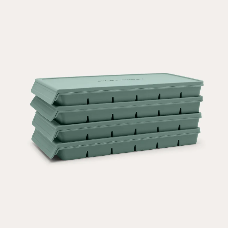 Freezer Mould Multibuy - Image 47