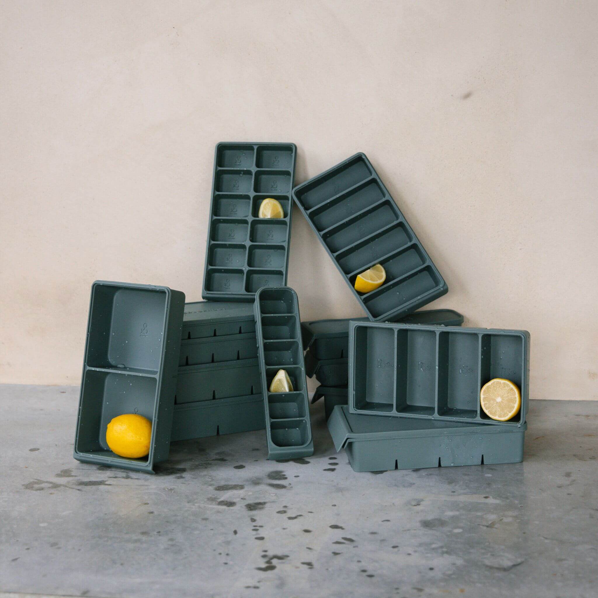 Ultimate Freezer Mould Set - Image 18
