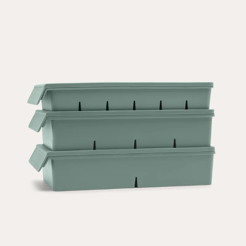 Freezer Tray Starter Set - Image 23