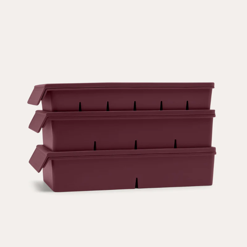 Freezer Tray Starter Set - Image 24