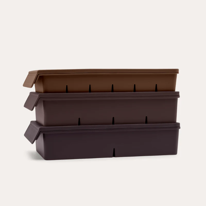 Freezer Tray Starter Set - Image 25