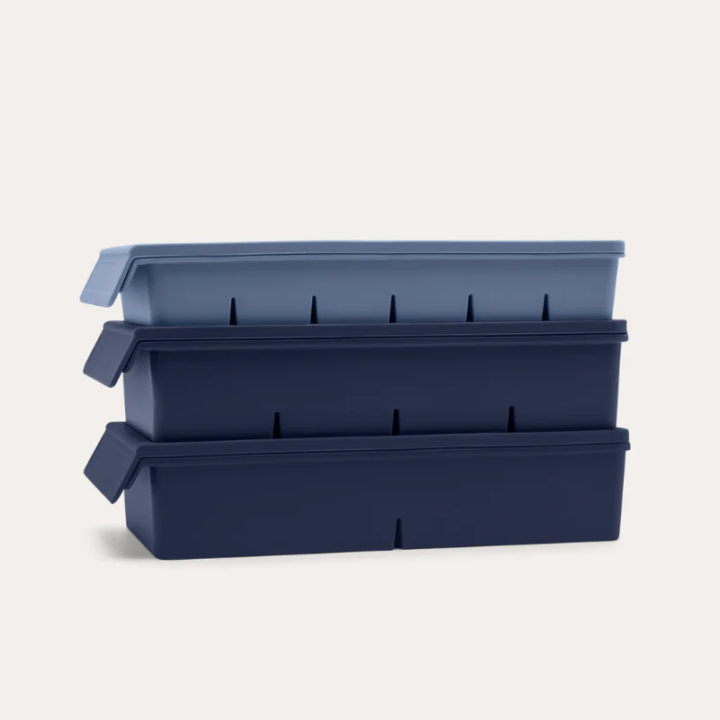 Freezer Tray Starter Set - Image 26