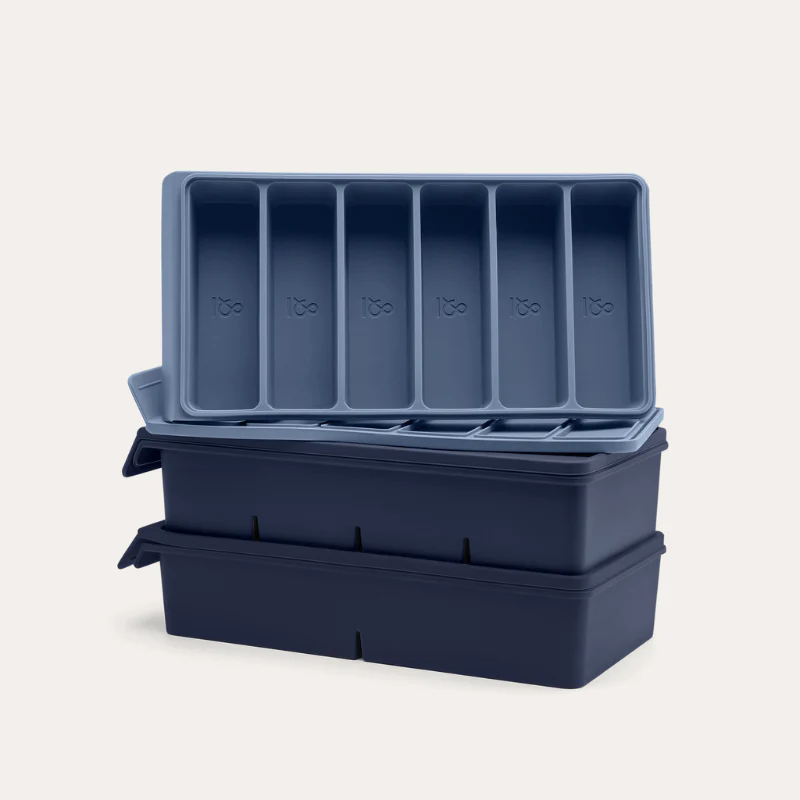 Freezer Tray Starter Set - Image 27