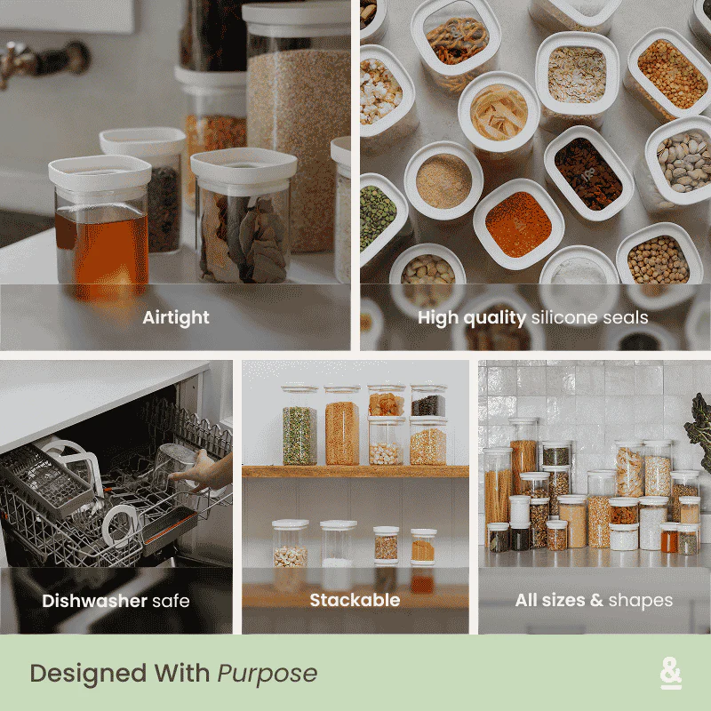 Ultimate Pantry Bundle - Image 9
