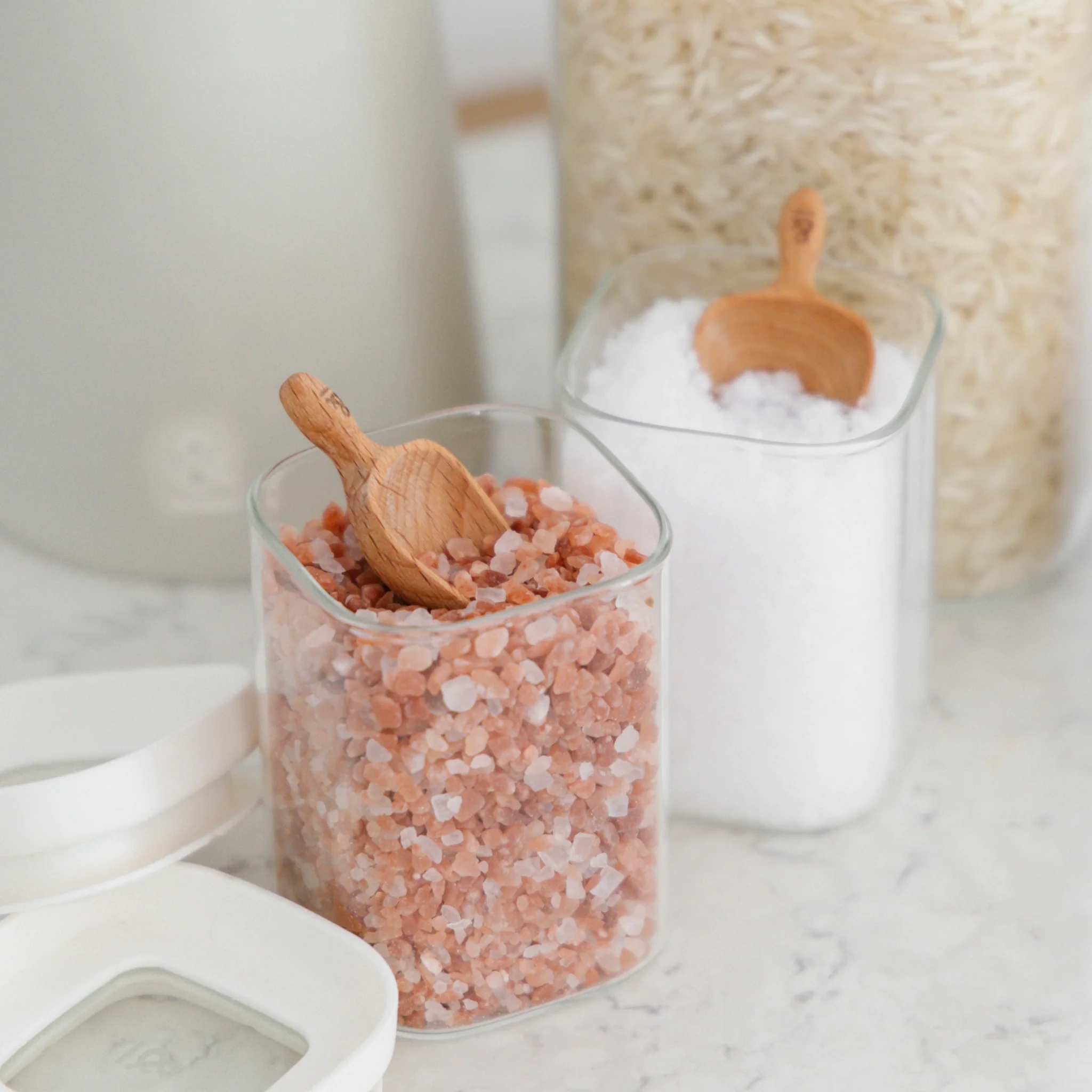 Ceramic Table Essentials - Image 8
