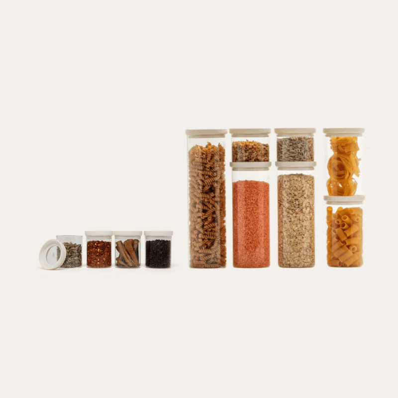 Full Pantry Bundle - Image 40