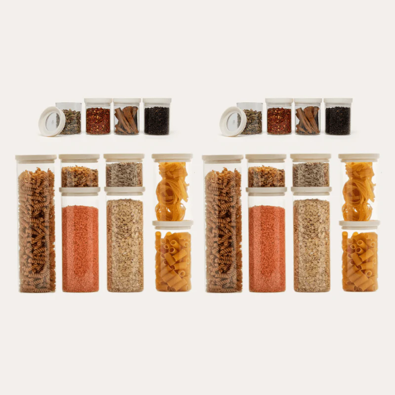Full Pantry Bundle - Image 41