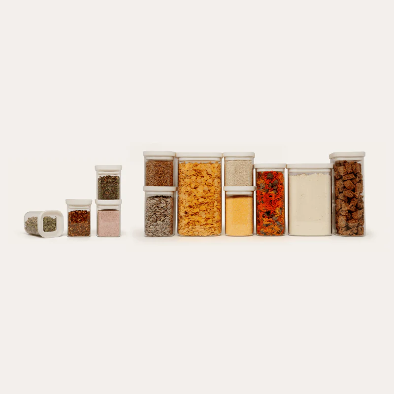 Full Pantry Bundle - Image 42