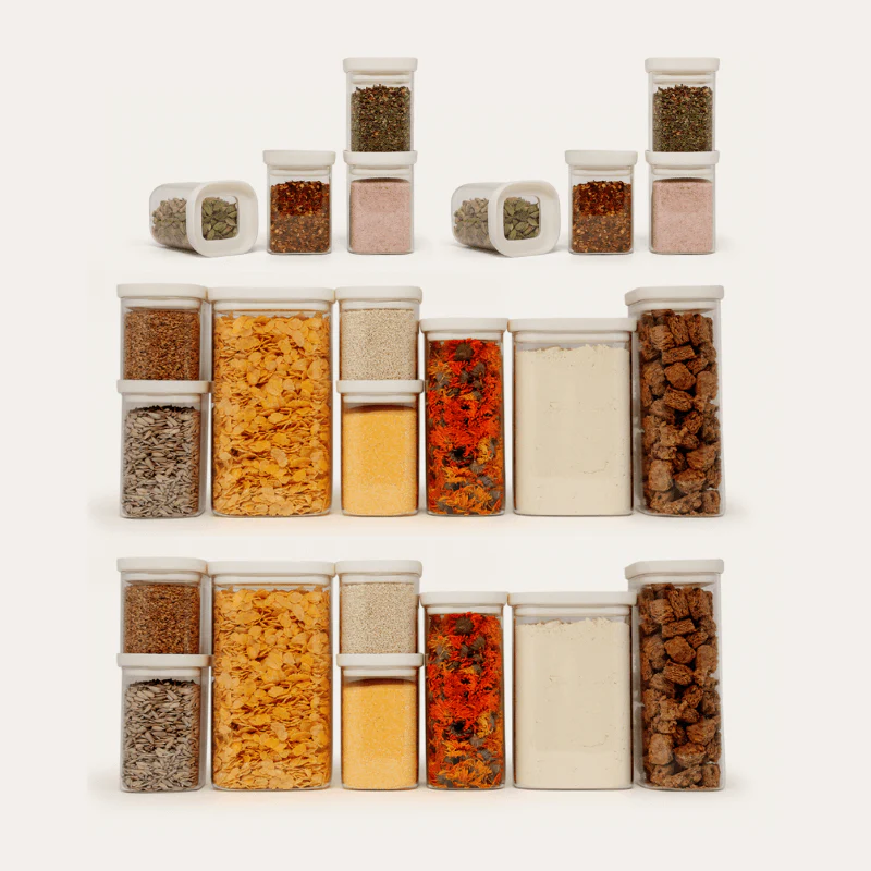 Full Pantry Bundle - Image 43