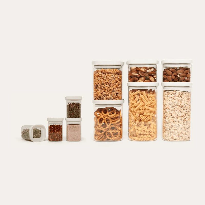 Full Pantry Bundle - Image 44