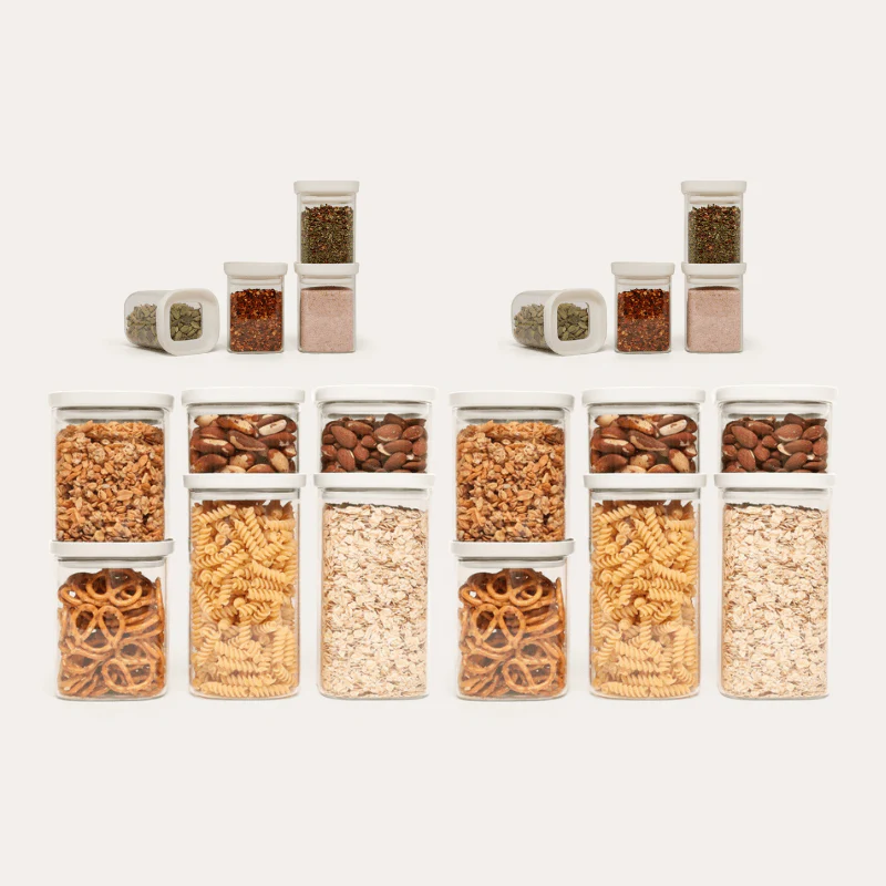 Full Pantry Bundle - Image 45
