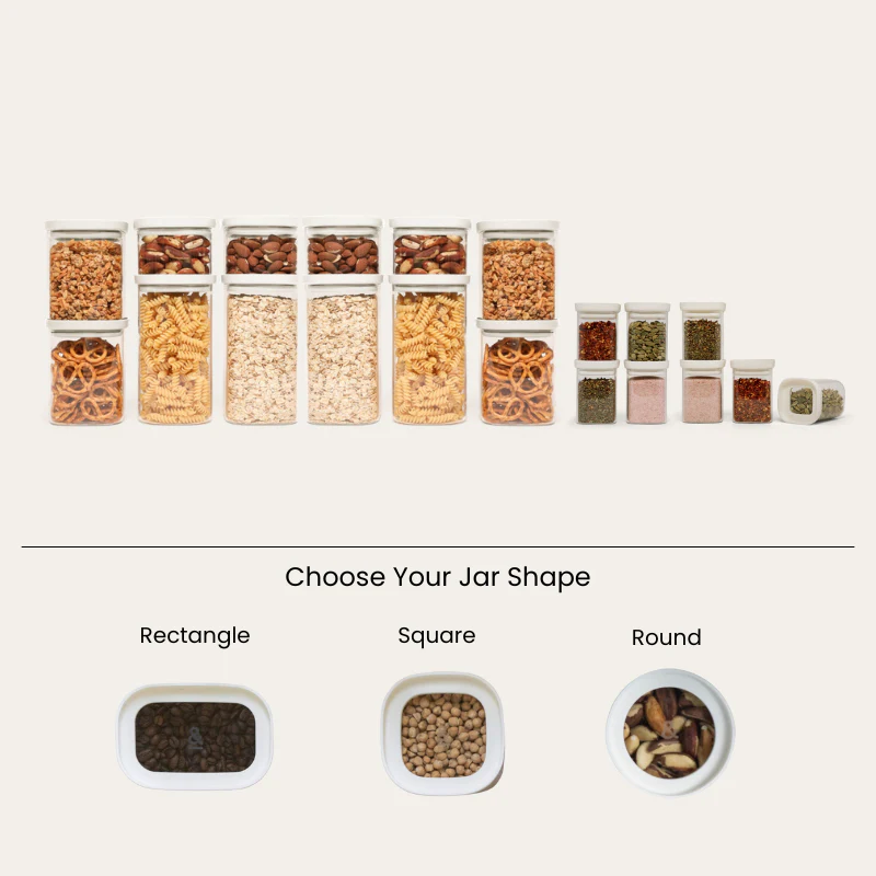 Full Pantry Bundle - Image 46