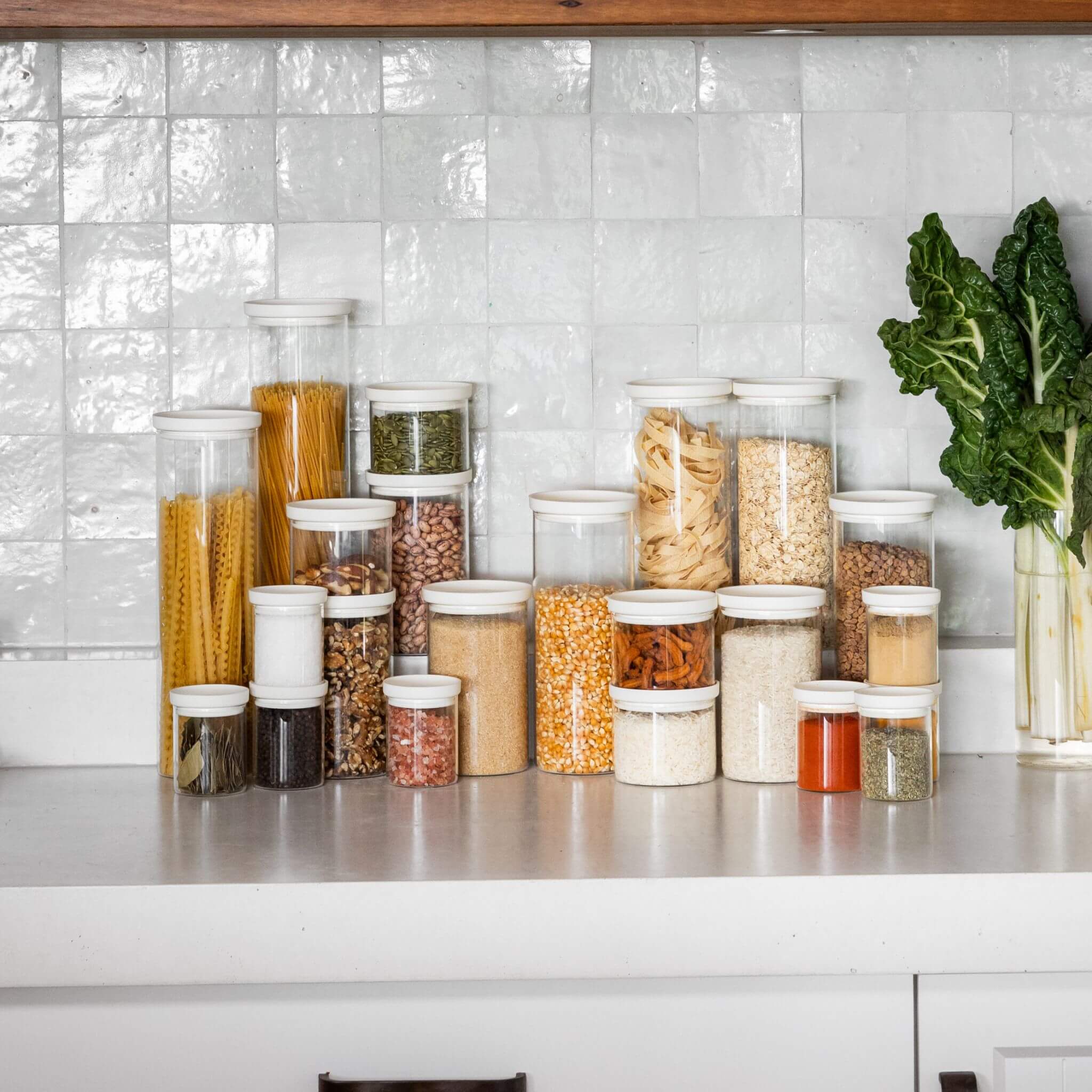 Full Pantry Bundle - Image 5