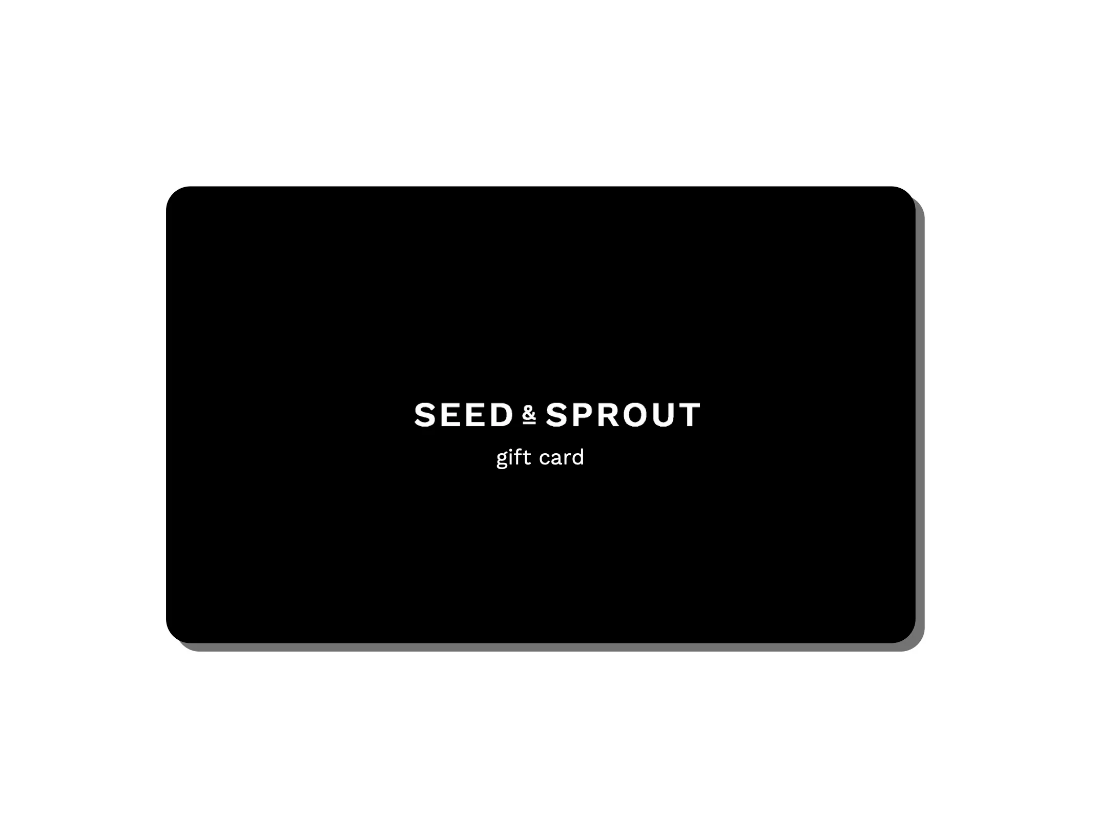 Gift Cards - Image 3