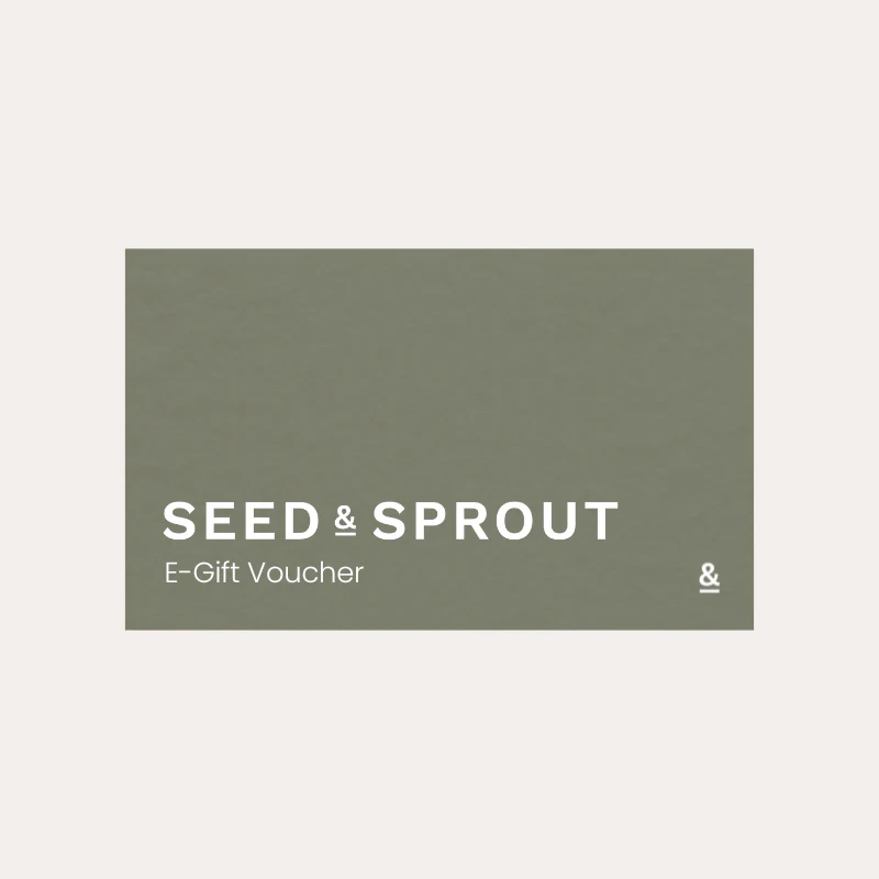 Gift Cards - Image 4