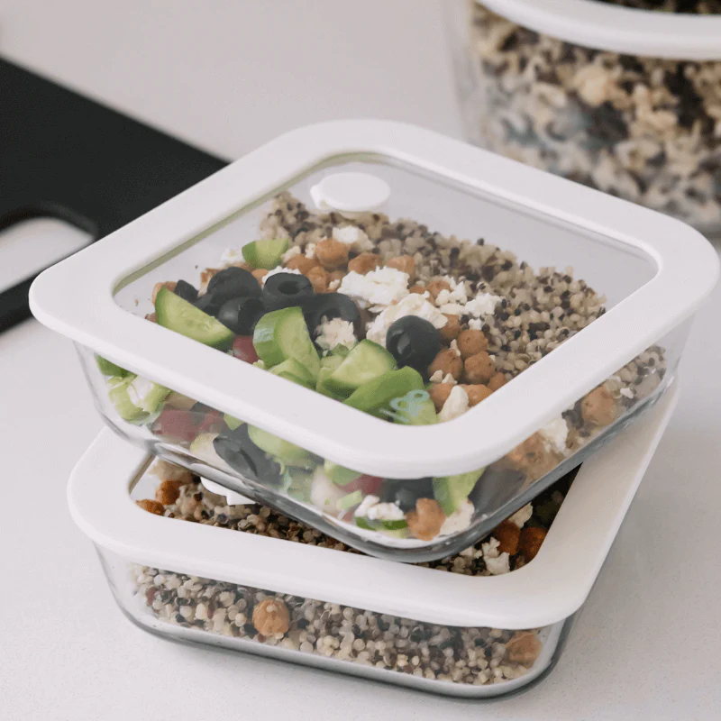Food Prep and Storage Set Multibuy - Image 14