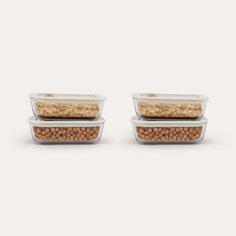 Food Prep and Storage Set Multibuy - Image 24