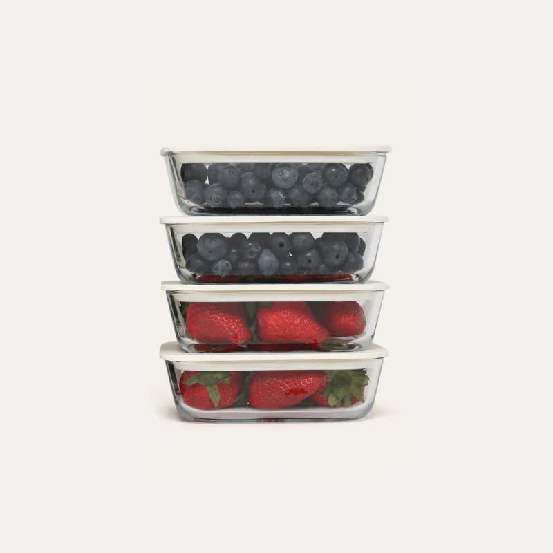 Food Prep and Storage Set Multibuy - Image 25