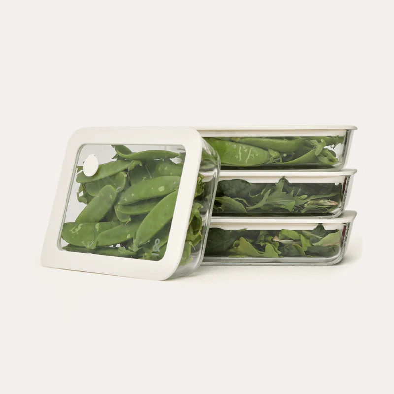 Food Prep and Storage Set Multibuy - Image 26
