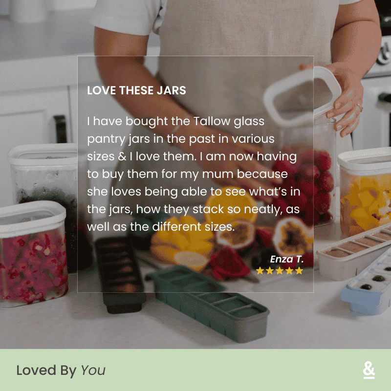 Pantry Makeover Bundle - Image 15