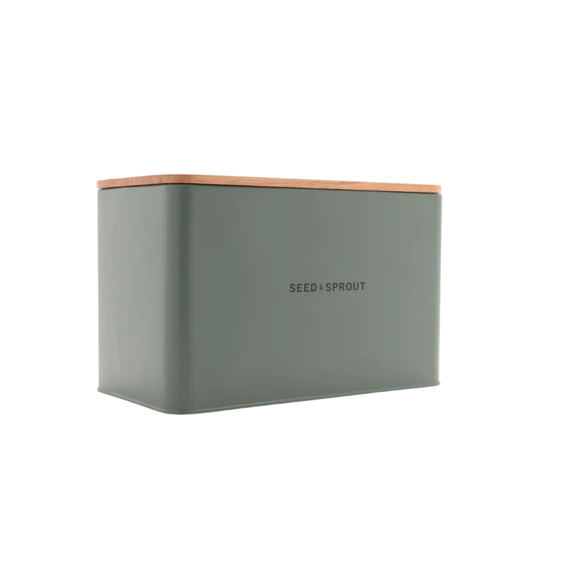 Bread Box | Eucalyptus - Image 11