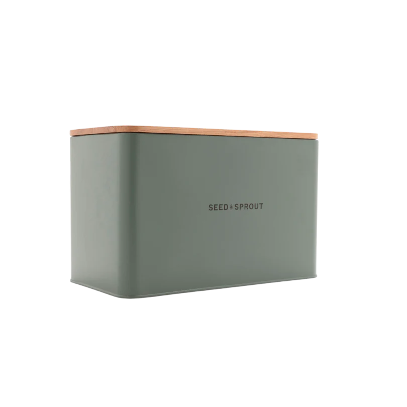 Bread Box | Eucalyptus - Image 12