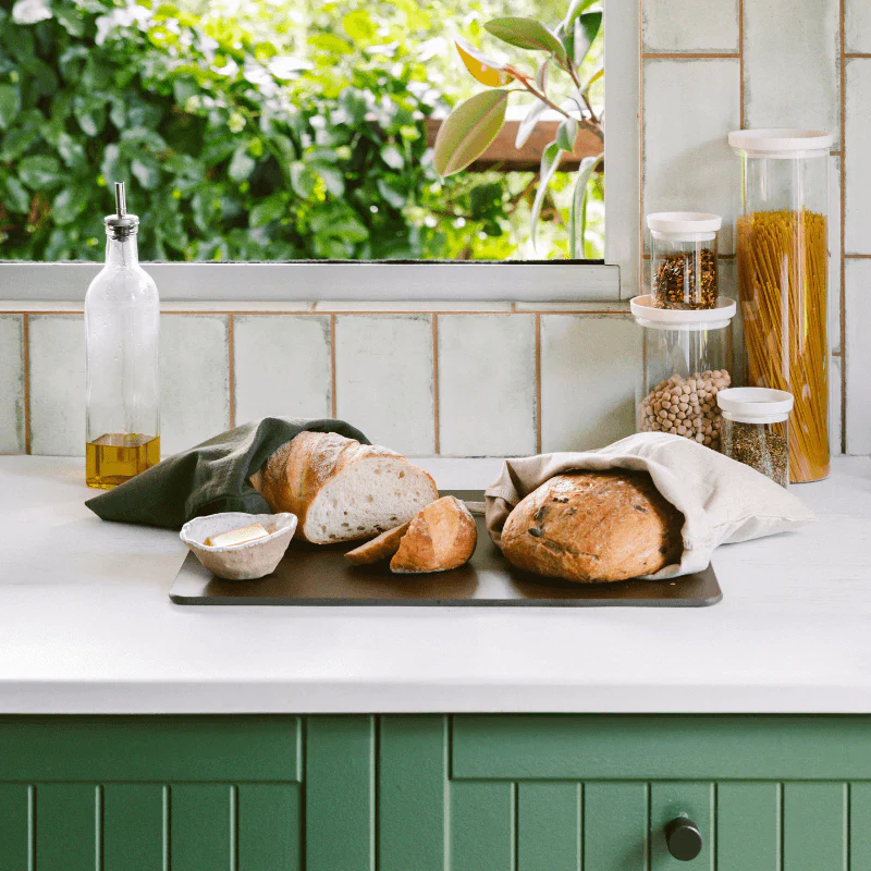 Bread Bag - Image 10