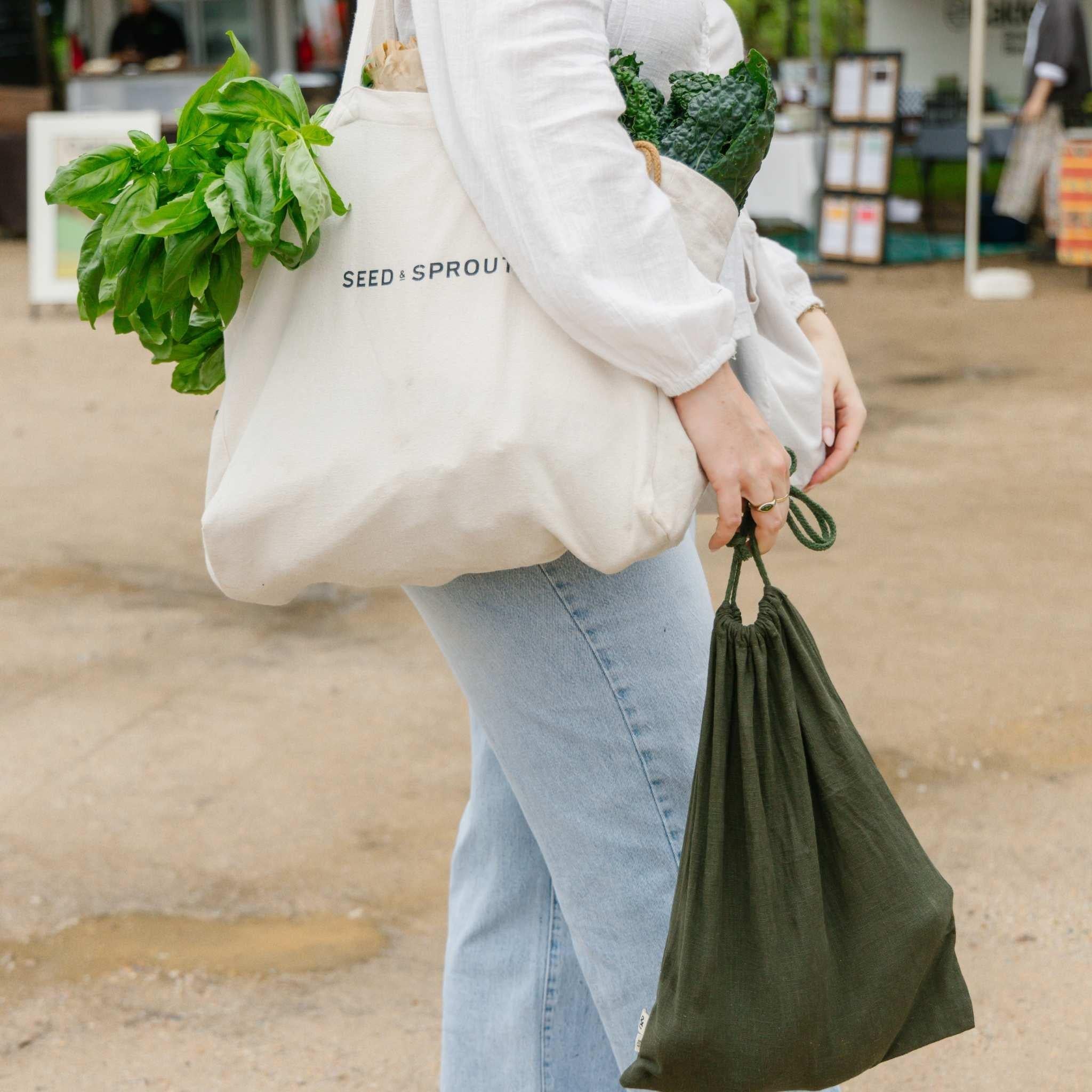 Bread Bag - Image 11