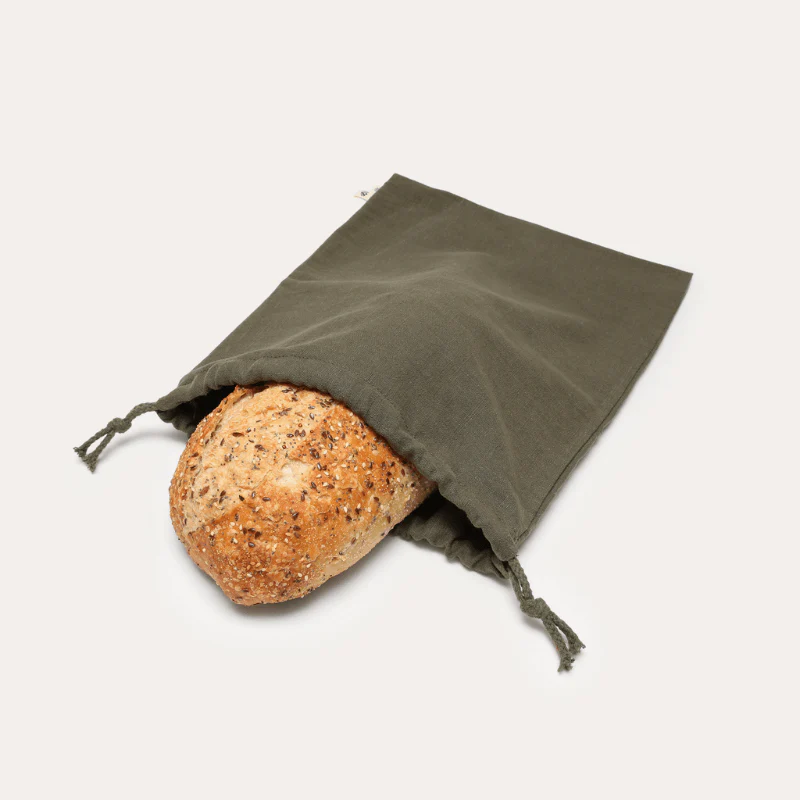 Bread Bag - Image 13