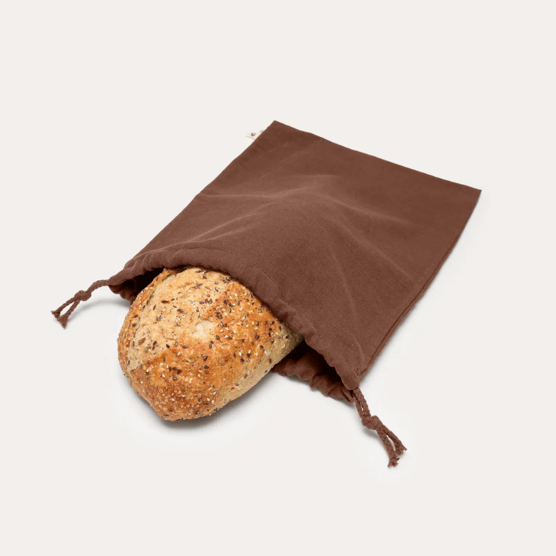 Bread Bag - Image 14