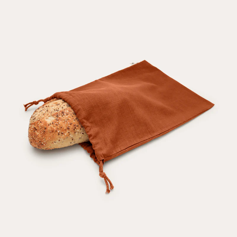 Bread Bag - Image 15